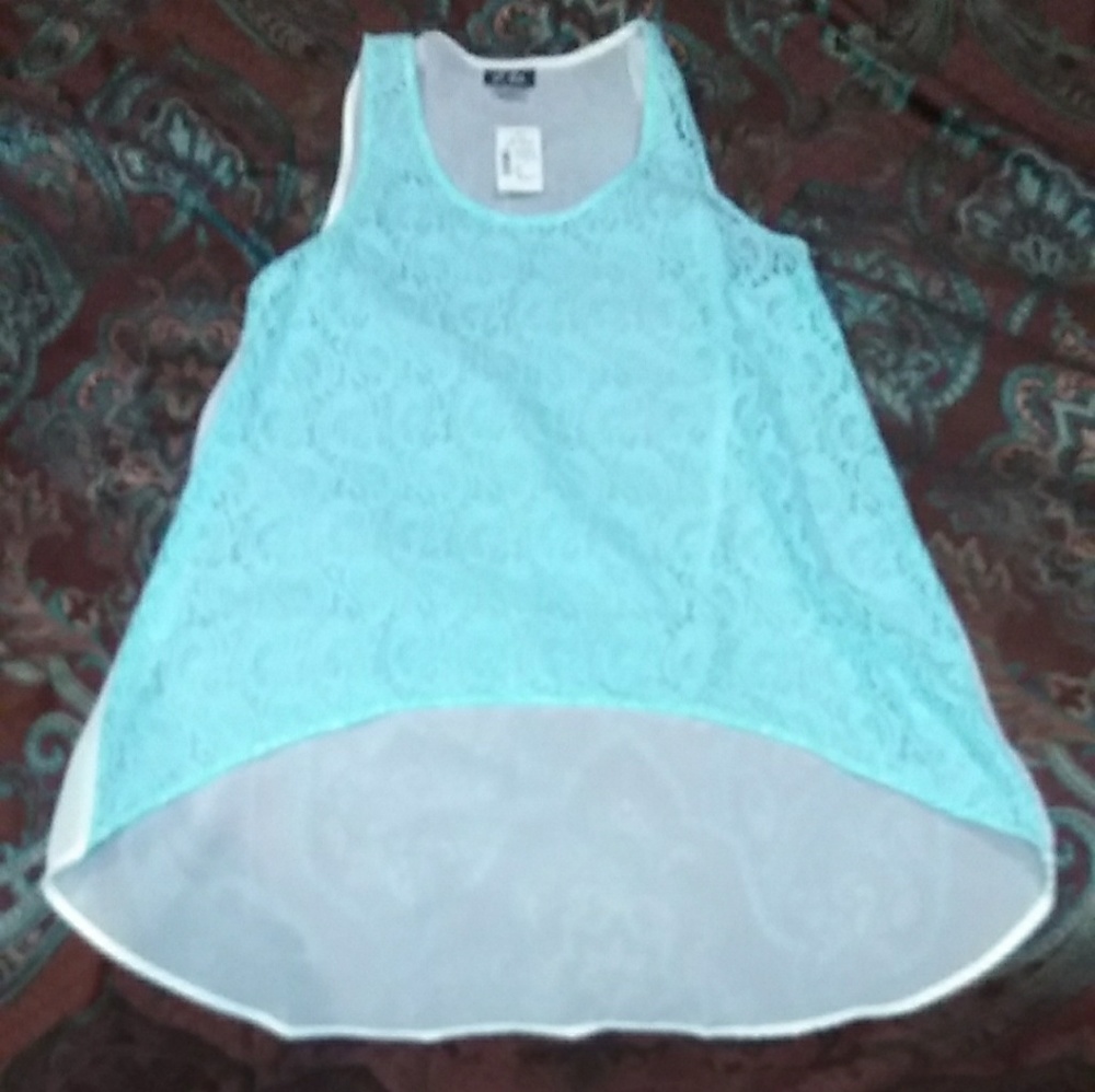 Clothes